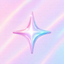 Coin Icon