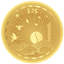 Coin Icon