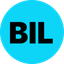 ABIL