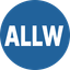 AALLW