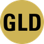 AGLD