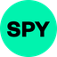 ASPY