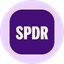 SPYON