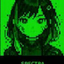 Coin Icon