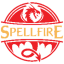 Spellfire