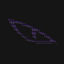 Coin Icon