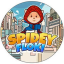 spideyfloki