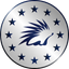 EURSAFO
