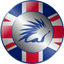 GBPSAFO