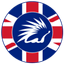 UKTBL