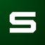 Coin Icon