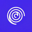 Coin Icon