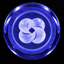 SPRL