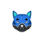 spooky-inu