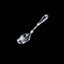 Coin Icon