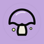 Coin Icon