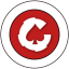 Coin Icon