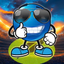 Coin Icon