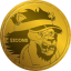 Coin Icon