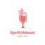 SPRITZMOON