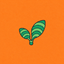Coin Icon