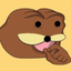 Coin Icon