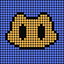Coin Icon