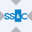 SSNCX