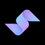 Coin Icon