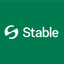 $STABLE