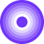Coin Icon