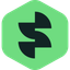 USDSM