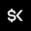 USDEC