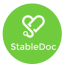 stabledoc-token