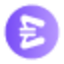 Coin Icon