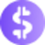 Coin Icon