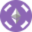 Coin Icon