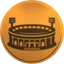 Coin Icon