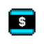 Coin Icon