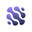 STIOTA