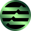 Coin Icon