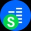 Coin Icon