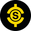 SPIKU