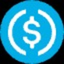 Coin Icon