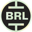 STBRL