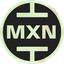 STMXN