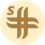 STHUSD