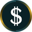 STHUSD