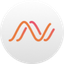 SUSD.INFRA