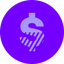 SUSDP